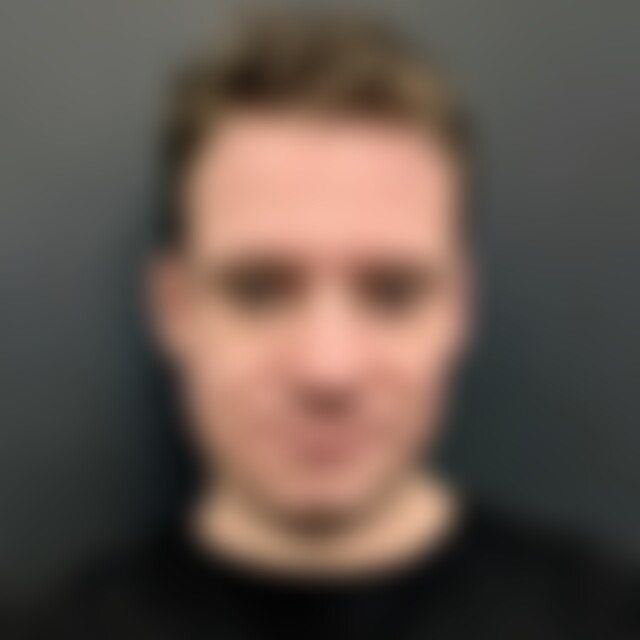 1Maik1 (30) aus Münster