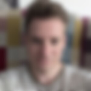 1Maik1 (30) aus Münster