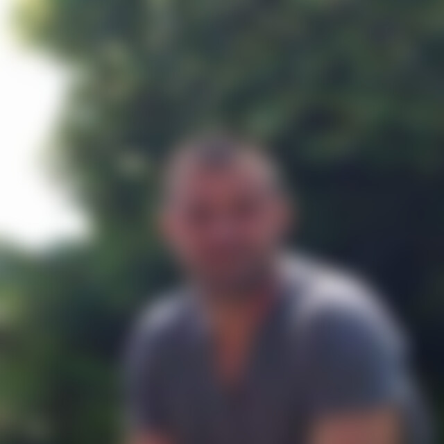 Kris41 (50) aus Waibstadt