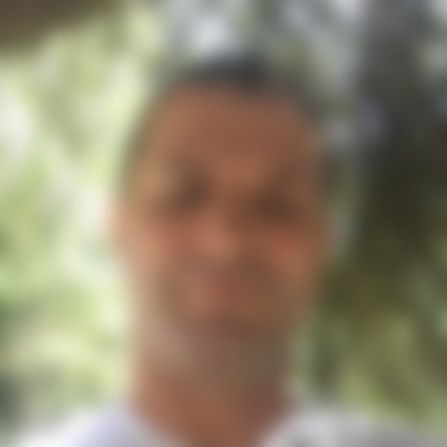 Kris41 (50) aus Waibstadt