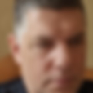 Feltom (55) aus Kirchseeon