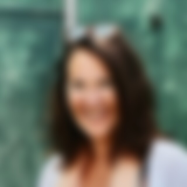 Susanne (64) aus Koeln