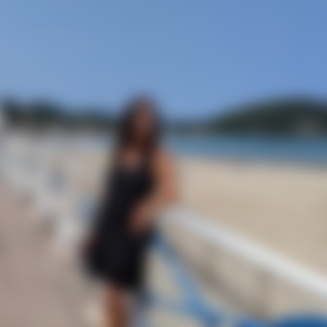 Susanne (64) aus Koeln
