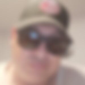 Gionni (58) aus Velbert