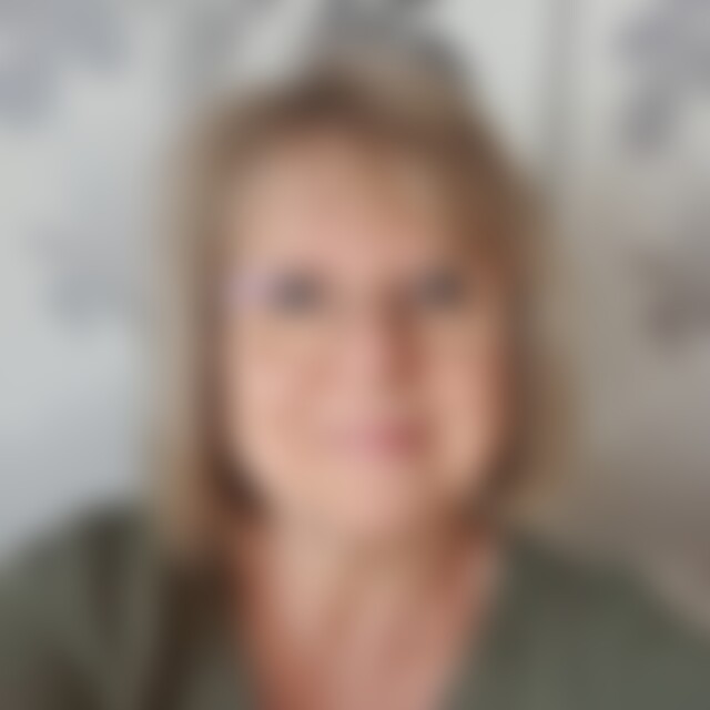 Janchen (58) aus Winterspelt