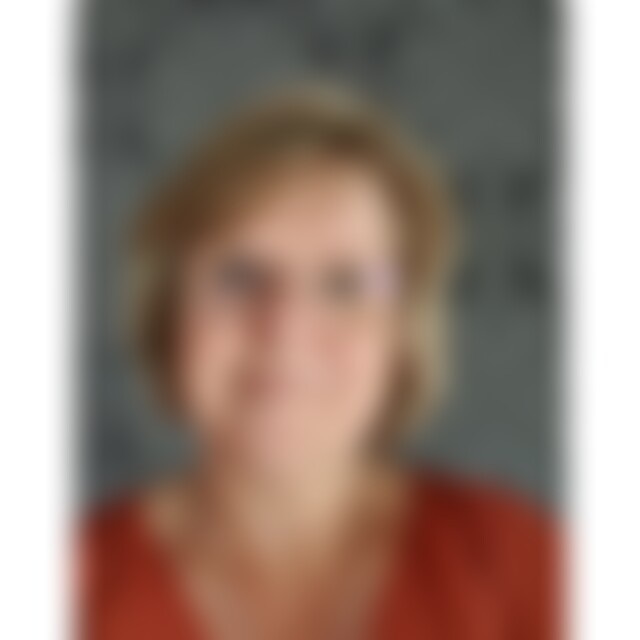 Janchen (57) aus Winterspelt