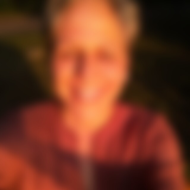 HeyLieblingsmensch (53) aus Burgdorf