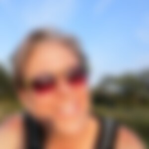 HeyLieblingsmensch (53) aus Burgdorf