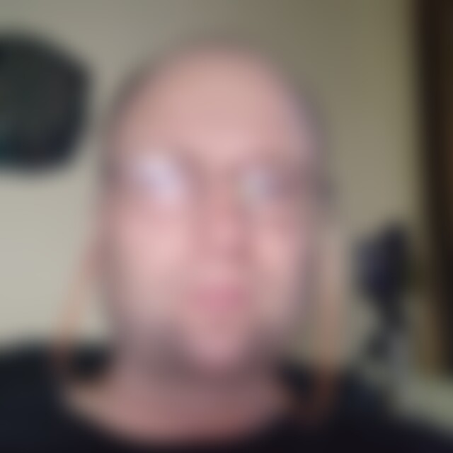 Stivie (45) aus Wernigerode