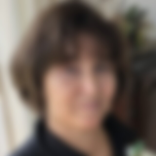 Esperanza (60) aus Mettmann