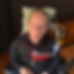 Daniel89 (37) aus Basdorf
