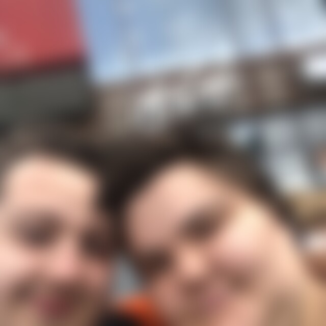 Divepricess (23) aus Köln