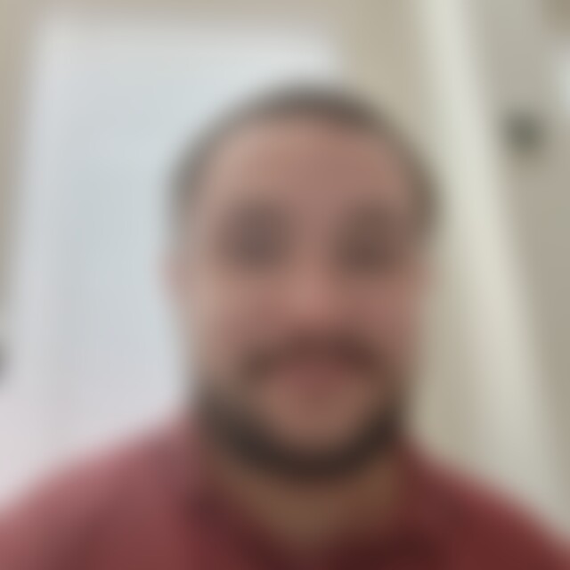 Ivan27 (29) aus 
