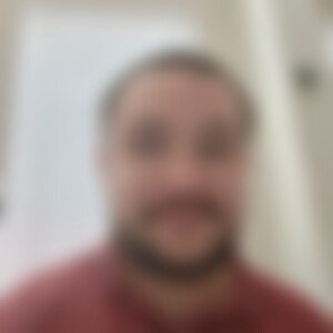 Ivan27 (29) aus 