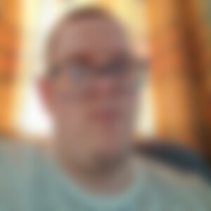 Simeon360 (32) aus Pfaffenhausen