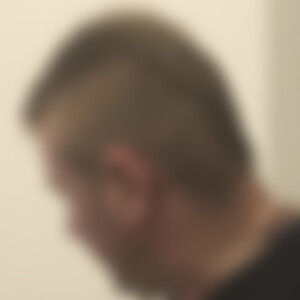 punkrockpeter (55) aus Marl