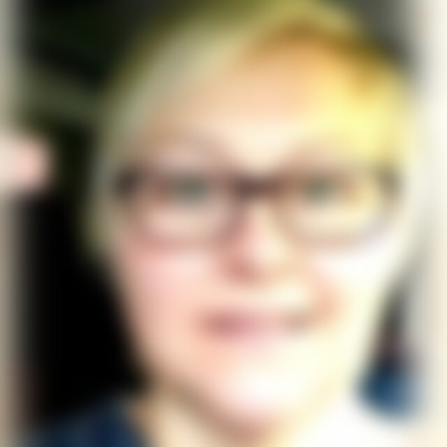 Renchen (51) aus Geislingen