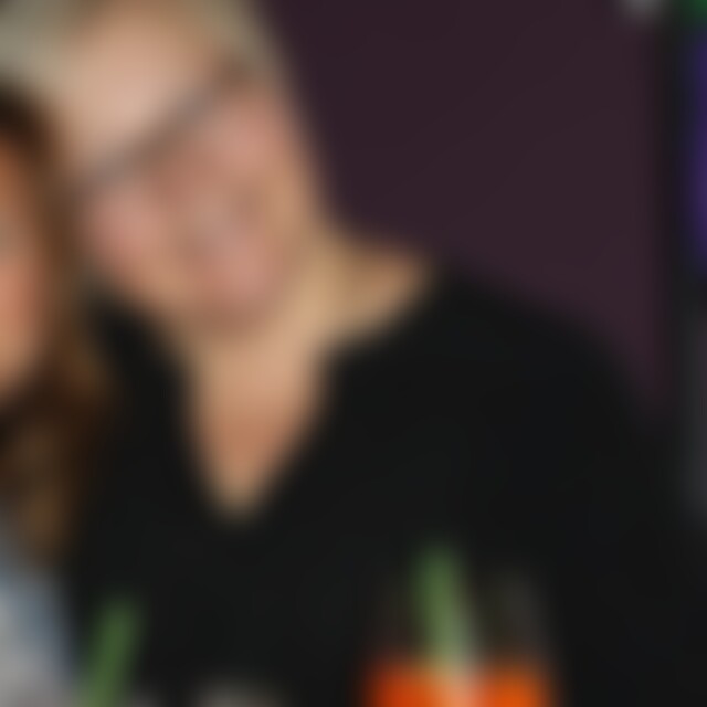 Renchen (51) aus Geislingen