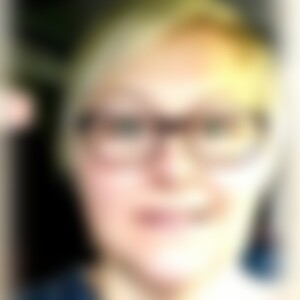 Renchen (51) aus Geislingen