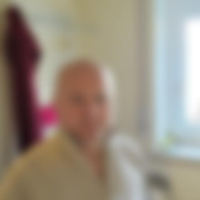 henryvomwalde (67) aus Memmingen