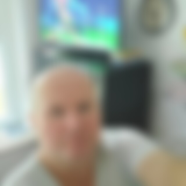 henryvomwalde (67) aus Memmingen