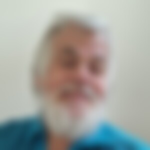 Streichelsamariter (76) aus Halle