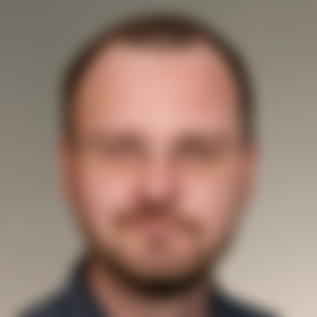 CarlRannseier (43) aus Berlin