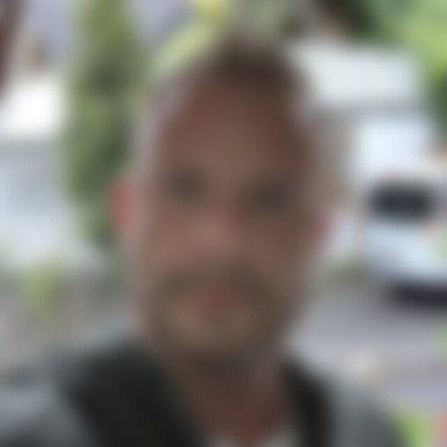Cyborg14 (37) aus Burgbrohl