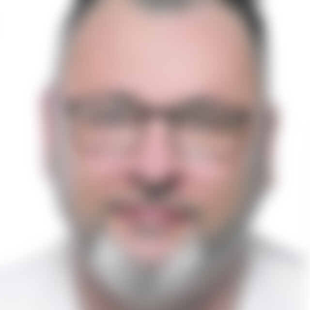 Marko70 (54) aus Gaggenau
