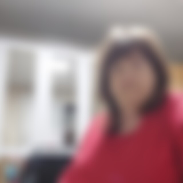 Anette (61) aus Sinntal