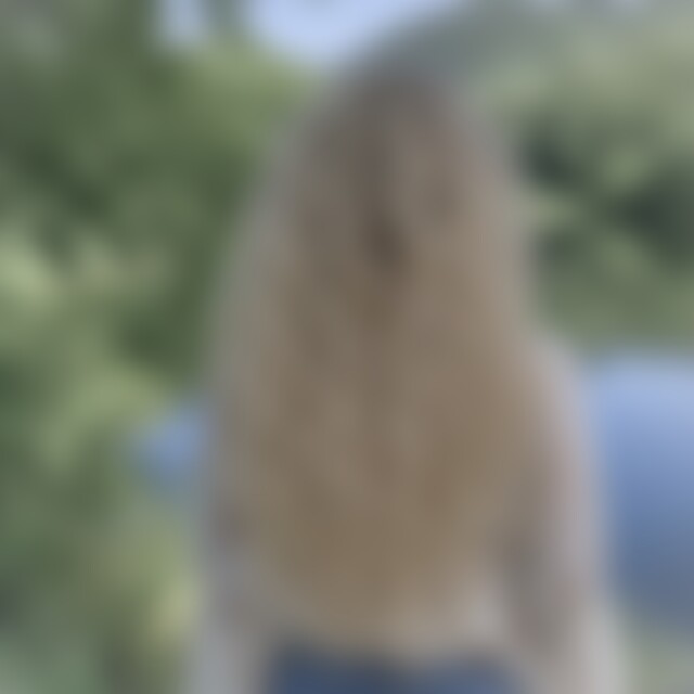 Jeannie (62) aus NRW