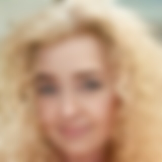 Jeannie (61) aus NRW