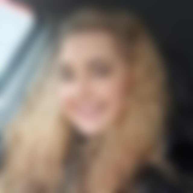 Jeannie (62) aus NRW