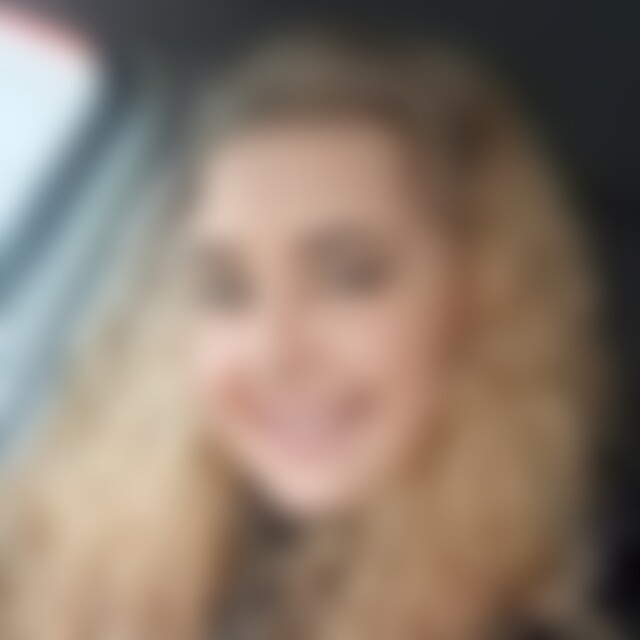 Jeannie (62) aus NRW