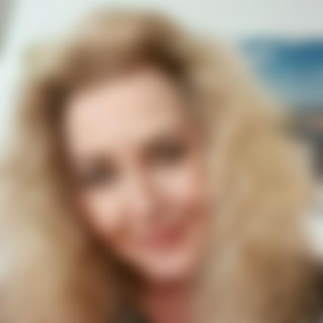 Jeannie (61) aus NRW