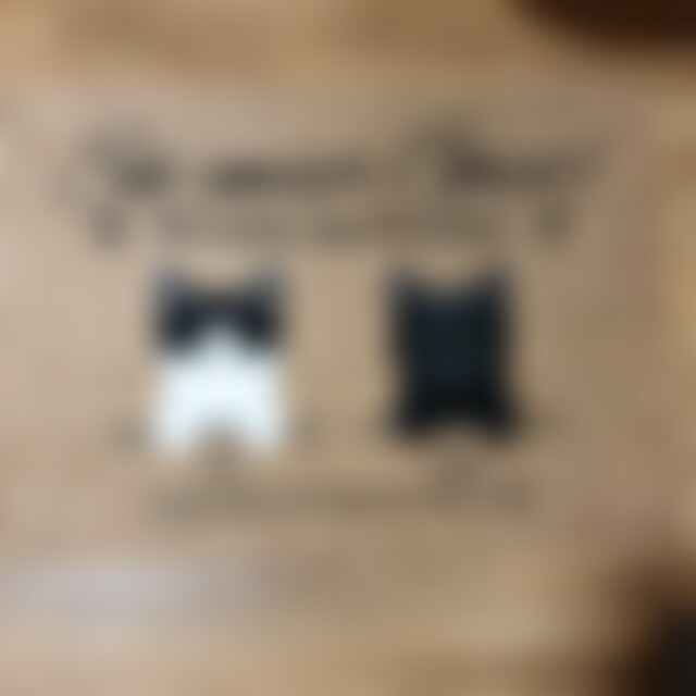 Jeannie (62) aus NRW