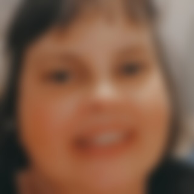 Anna72 (53) aus Lünen