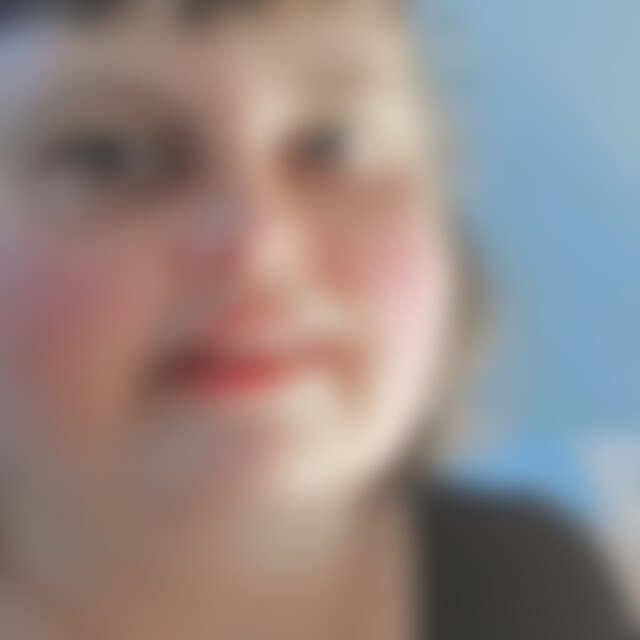 Anna72 (53) aus Lünen