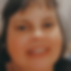 Anna72 (53) aus Lünen