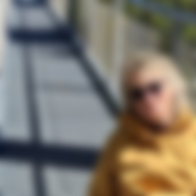 Balu16Juni (59) aus ???