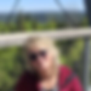 Balu16Juni (59) aus ???