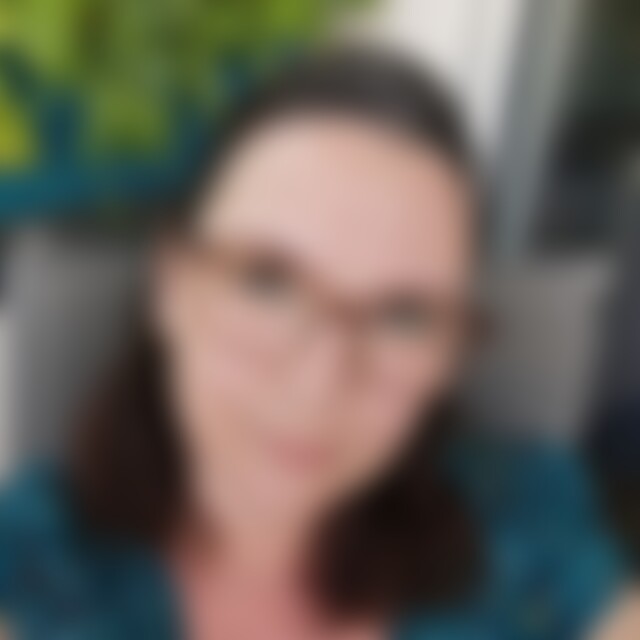 dieMiek (44) aus Nähe Bonn