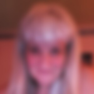 Wegwarte (66) aus Augsburg