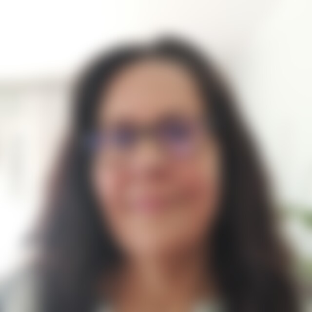 Chrissya (54) aus Rheinbach