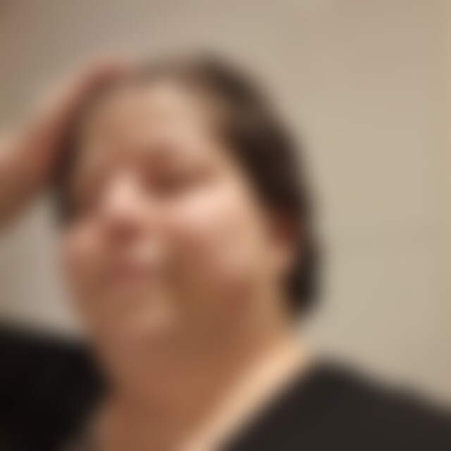 Silviamsh (38) aus Haren