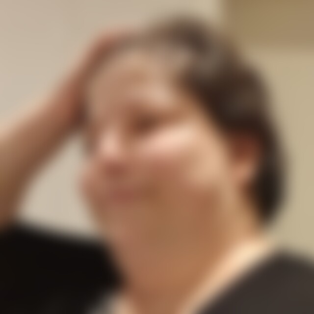 Silviamsh (38) aus Haren
