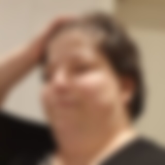 Silviamsh (38) aus Haren