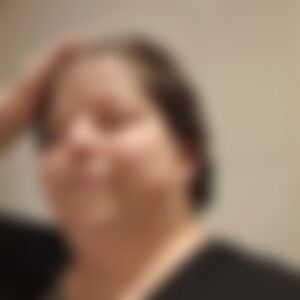 Silviamsh (38) aus Haren