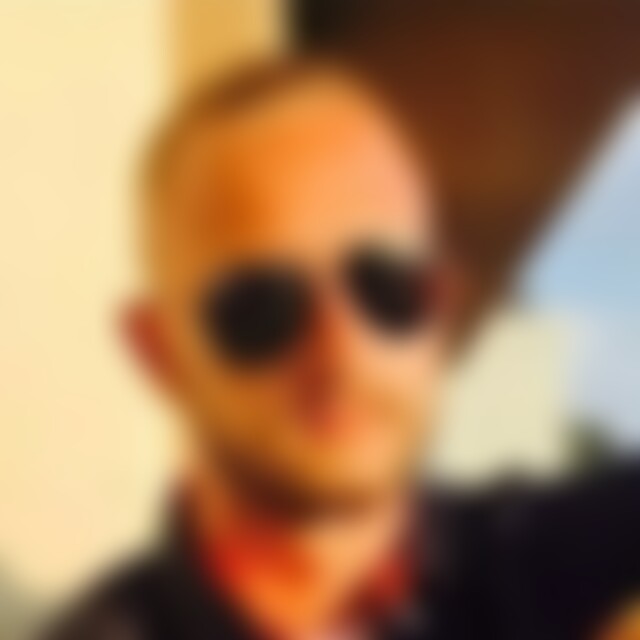 MrKanister (32) aus Mahlow