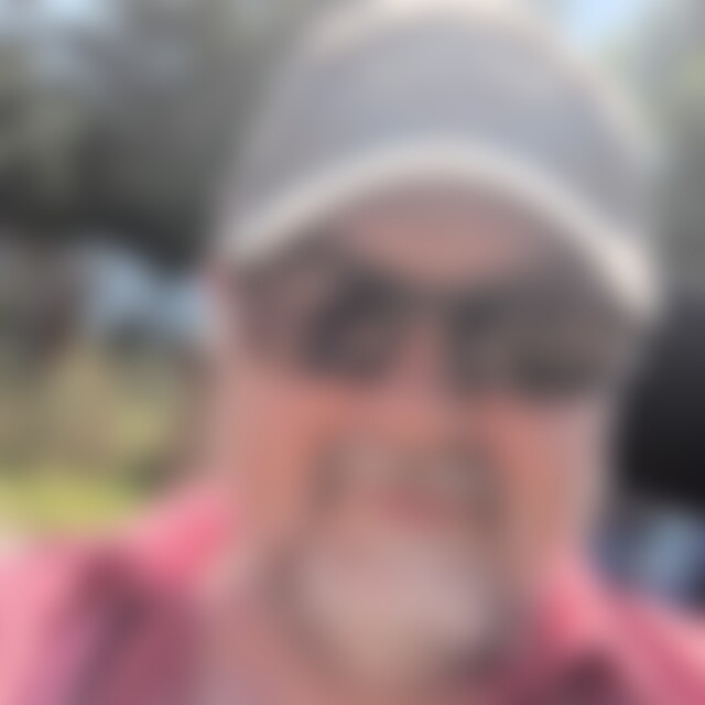 Tobi65 (60) aus Heilbad Heiligenstad